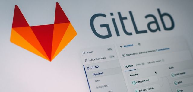 Gitlab article header image